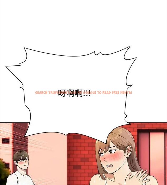 查看漫画世界末日 - 第2話 - tymanga.com中的4797763图片 查看漫画世界末日 - 第2話 - tymanga.com中的4797763图片