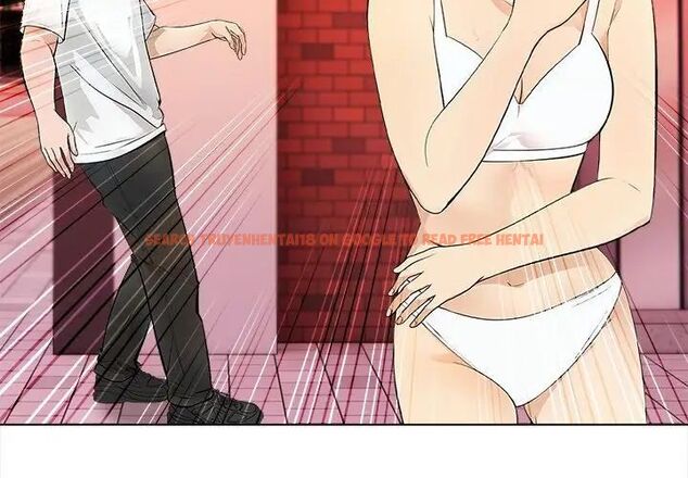 查看漫画世界末日 - 第2話 - tymanga.com中的4797764图片 查看漫画世界末日 - 第2話 - tymanga.com中的4797764图片