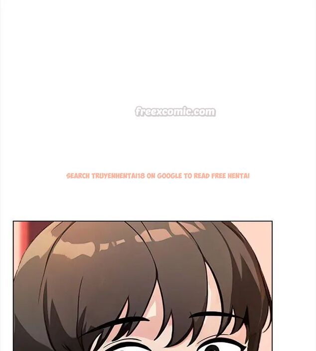 查看漫画世界末日 - 第2話 - tymanga.com中的4797765图片 查看漫画世界末日 - 第2話 - tymanga.com中的4797765图片