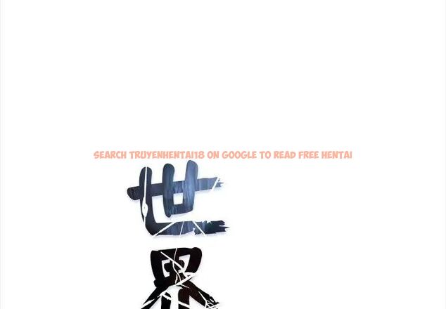 查看漫画世界末日 - 第2話 - tymanga.com中的4797767图片 查看漫画世界末日 - 第2話 - tymanga.com中的4797767图片