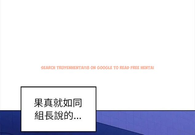 查看漫画世界末日 - 第2話 - tymanga.com中的4797794图片 查看漫画世界末日 - 第2話 - tymanga.com中的4797794图片
