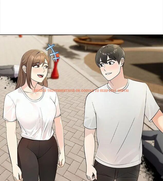 查看漫画世界末日 - 第2話 - tymanga.com中的4797807图片 查看漫画世界末日 - 第2話 - tymanga.com中的4797807图片