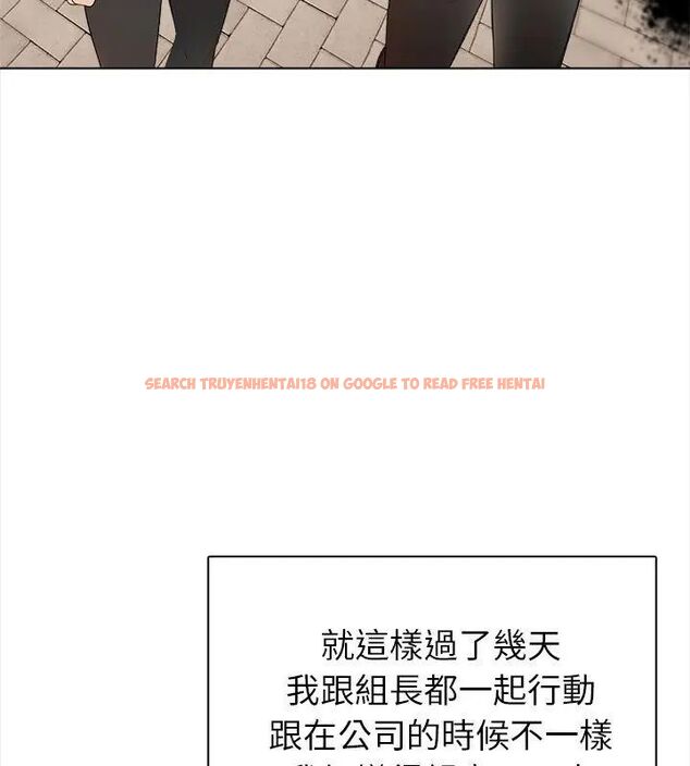 查看漫画世界末日 - 第2話 - tymanga.com中的4797808图片 查看漫画世界末日 - 第2話 - tymanga.com中的4797808图片