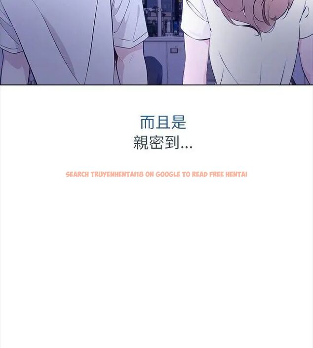 查看漫画世界末日 - 第2話 - tymanga.com中的4797814图片 查看漫画世界末日 - 第2話 - tymanga.com中的4797814图片