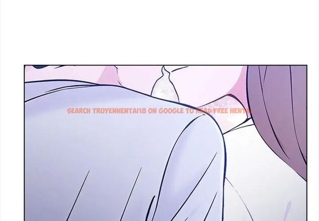 查看漫画世界末日 - 第2話 - tymanga.com中的4797815图片 查看漫画世界末日 - 第2話 - tymanga.com中的4797815图片