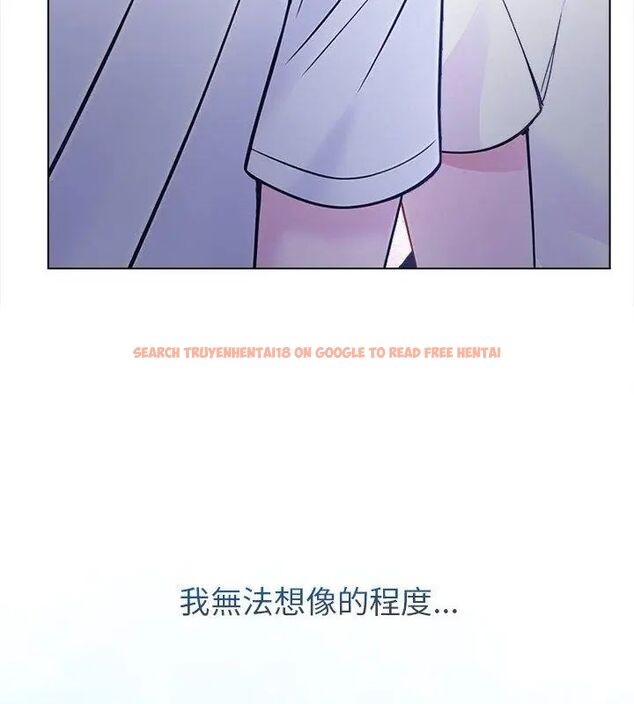 查看漫画世界末日 - 第2話 - tymanga.com中的4797816图片 查看漫画世界末日 - 第2話 - tymanga.com中的4797816图片