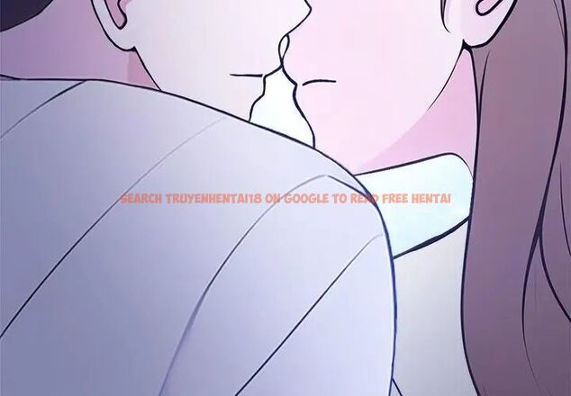 查看漫画世界末日 - 第2話 - tymanga.com中的4797818图片 查看漫画世界末日 - 第2話 - tymanga.com中的4797818图片