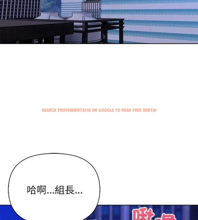 查看漫画世界末日 - 第2話 - tymanga.com中的4797820图片 查看漫画世界末日 - 第2話 - tymanga.com中的4797820图片