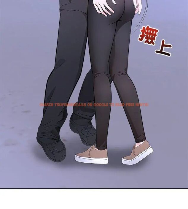 查看漫画世界末日 - 第2話 - tymanga.com中的4797822图片 查看漫画世界末日 - 第2話 - tymanga.com中的4797822图片