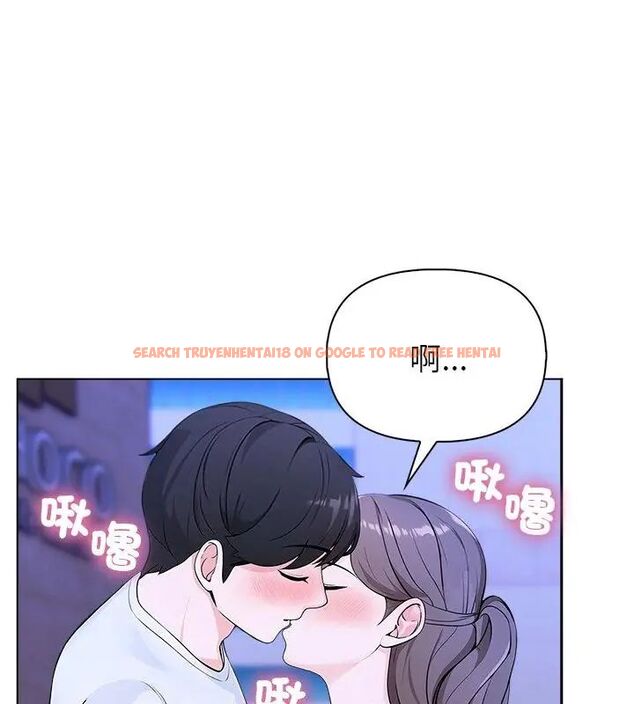 查看漫画世界末日 - 第2話 - tymanga.com中的4797823图片 查看漫画世界末日 - 第2話 - tymanga.com中的4797823图片