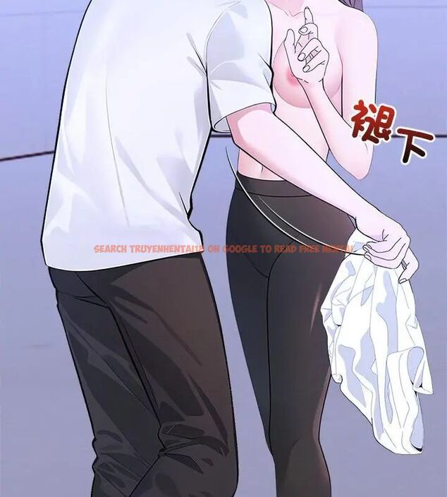 查看漫画世界末日 - 第2話 - tymanga.com中的4797826图片 查看漫画世界末日 - 第2話 - tymanga.com中的4797826图片