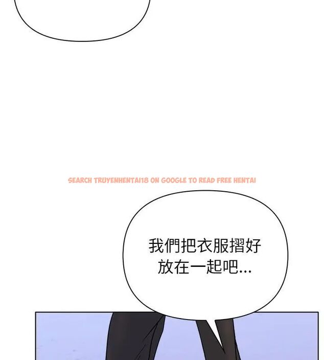 查看漫画世界末日 - 第2話 - tymanga.com中的4797828图片 查看漫画世界末日 - 第2話 - tymanga.com中的4797828图片