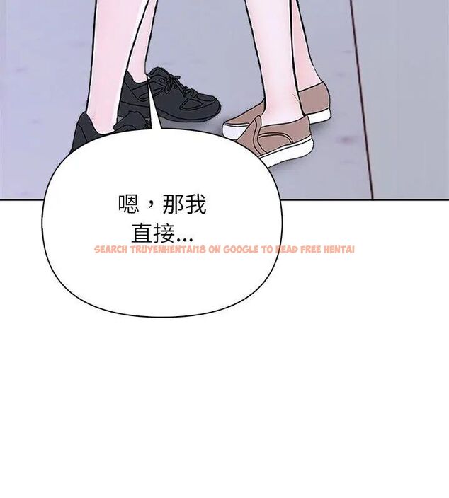 查看漫画世界末日 - 第2話 - tymanga.com中的4797834图片 查看漫画世界末日 - 第2話 - tymanga.com中的4797834图片