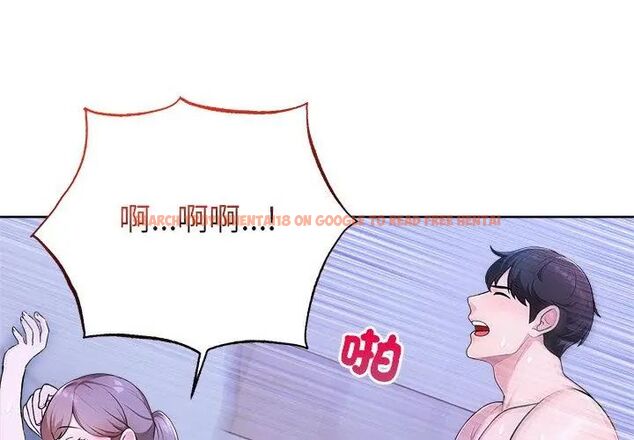 查看漫画世界末日 - 第2話 - tymanga.com中的4797839图片 查看漫画世界末日 - 第2話 - tymanga.com中的4797839图片
