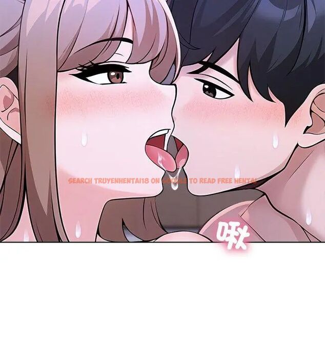查看漫画世界末日 - 第2話 - tymanga.com中的4797846图片 查看漫画世界末日 - 第2話 - tymanga.com中的4797846图片