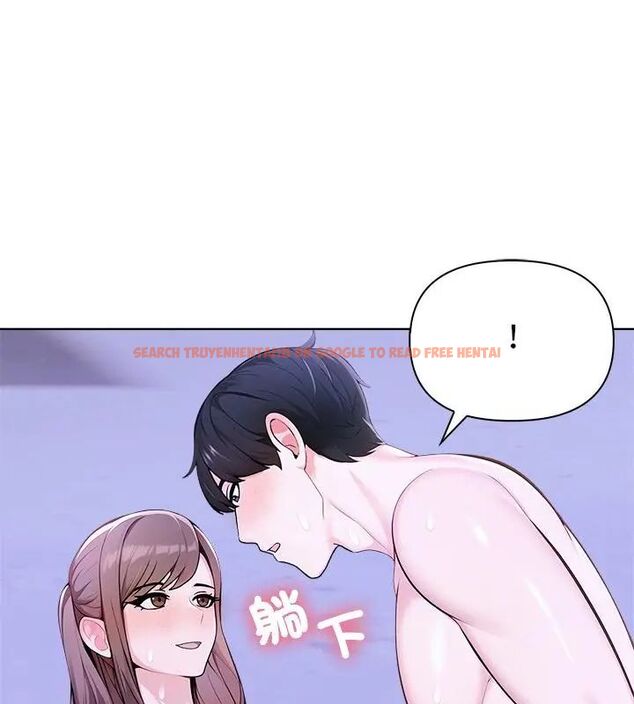 查看漫画世界末日 - 第2話 - tymanga.com中的4797847图片 查看漫画世界末日 - 第2話 - tymanga.com中的4797847图片