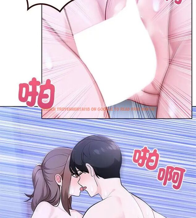 查看漫画世界末日 - 第2話 - tymanga.com中的4797850图片 查看漫画世界末日 - 第2話 - tymanga.com中的4797850图片