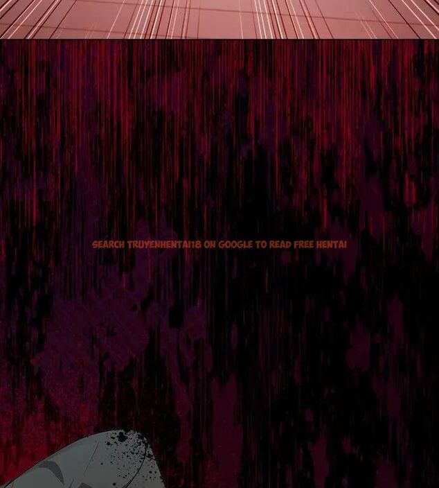 查看漫画世界末日 - 第2話 - tymanga.com中的4797859图片 查看漫画世界末日 - 第2話 - tymanga.com中的4797859图片
