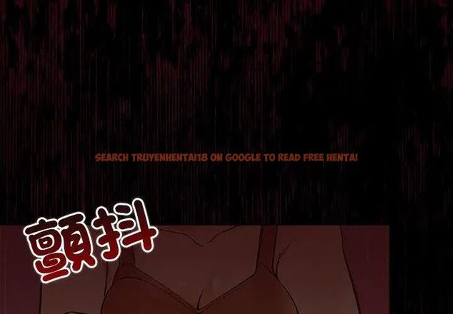 查看漫画世界末日 - 第2話 - tymanga.com中的4797863图片 查看漫画世界末日 - 第2話 - tymanga.com中的4797863图片
