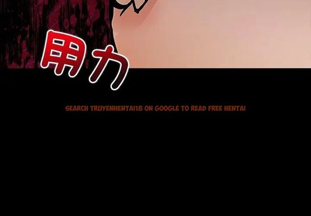 查看漫画世界末日 - 第2話 - tymanga.com中的4797866图片 查看漫画世界末日 - 第2話 - tymanga.com中的4797866图片