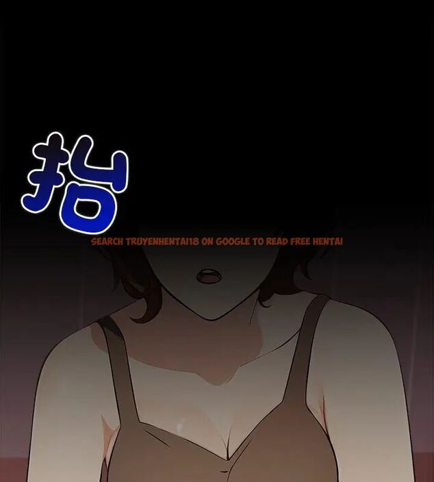 查看漫画世界末日 - 第2話 - tymanga.com中的4797867图片 查看漫画世界末日 - 第2話 - tymanga.com中的4797867图片