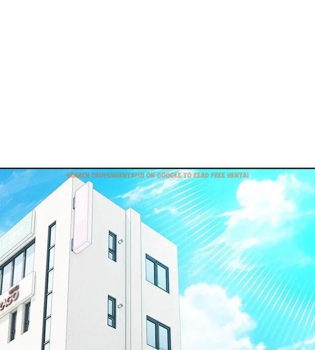 查看漫画世界末日 - 第3話 - tymanga.com中的4797872图片 查看漫画世界末日 - 第3話 - tymanga.com中的4797872图片