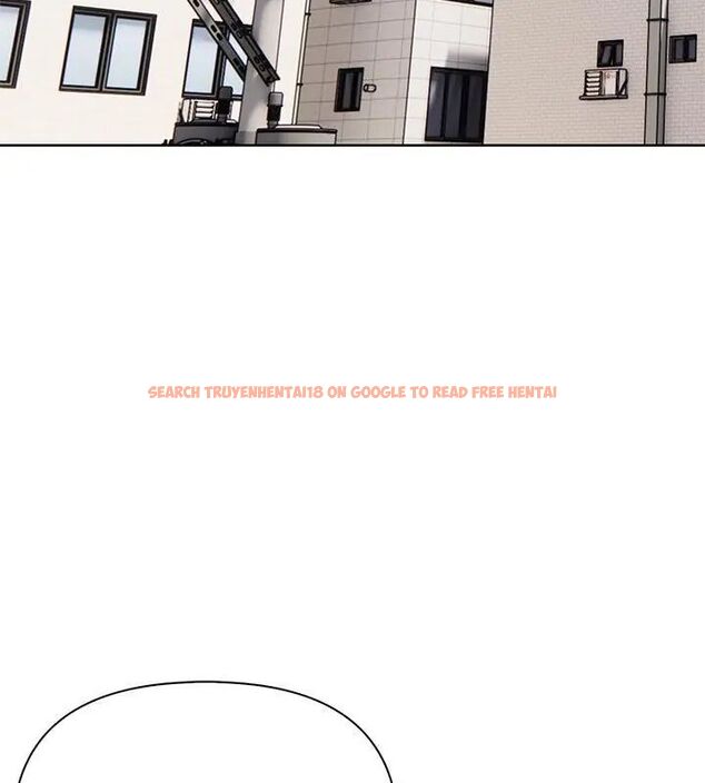查看漫画世界末日 - 第3話 - tymanga.com中的4797876图片 查看漫画世界末日 - 第3話 - tymanga.com中的4797876图片
