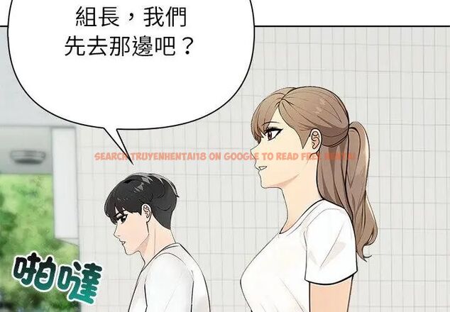 查看漫画世界末日 - 第3話 - tymanga.com中的4797877图片 查看漫画世界末日 - 第3話 - tymanga.com中的4797877图片