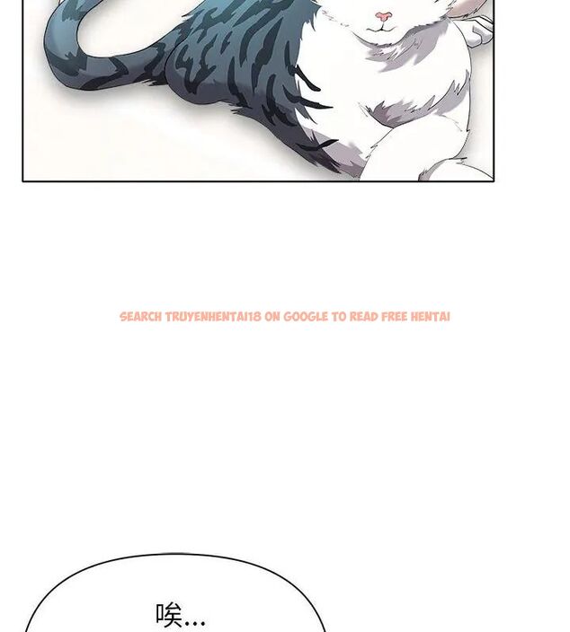查看漫画世界末日 - 第3話 - tymanga.com中的4797881图片 查看漫画世界末日 - 第3話 - tymanga.com中的4797881图片