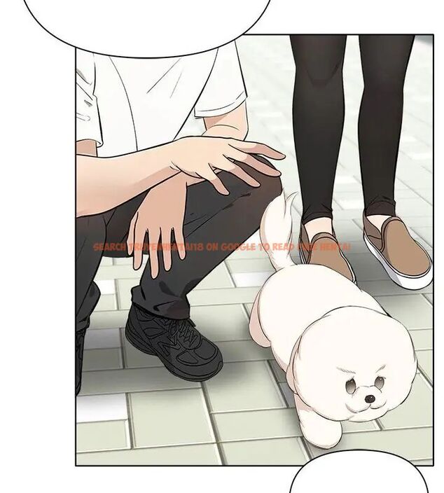 查看漫画世界末日 - 第3話 - tymanga.com中的4797888图片 查看漫画世界末日 - 第3話 - tymanga.com中的4797888图片