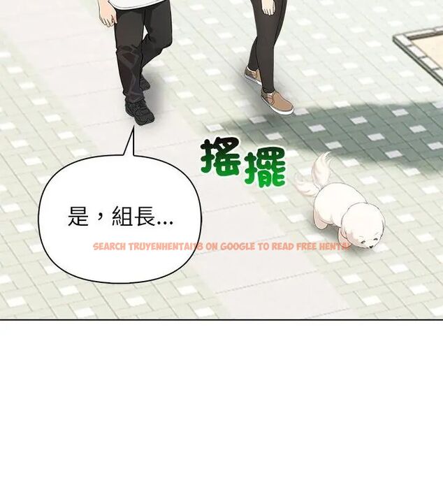 查看漫画世界末日 - 第3話 - tymanga.com中的4797891图片 查看漫画世界末日 - 第3話 - tymanga.com中的4797891图片
