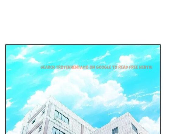 查看漫画世界末日 - 第3話 - tymanga.com中的4797892图片 查看漫画世界末日 - 第3話 - tymanga.com中的4797892图片
