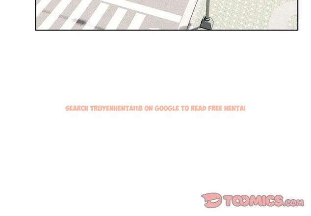 查看漫画世界末日 - 第3話 - tymanga.com中的4797895图片 查看漫画世界末日 - 第3話 - tymanga.com中的4797895图片