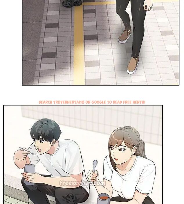 查看漫画世界末日 - 第3話 - tymanga.com中的4797899图片 查看漫画世界末日 - 第3話 - tymanga.com中的4797899图片