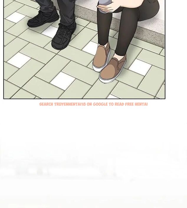 查看漫画世界末日 - 第3話 - tymanga.com中的4797900图片 查看漫画世界末日 - 第3話 - tymanga.com中的4797900图片