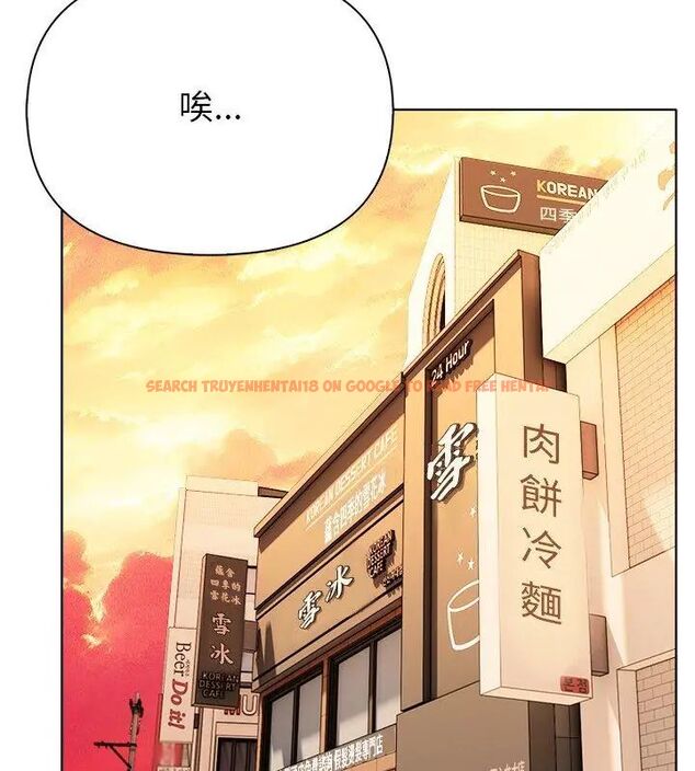 查看漫画世界末日 - 第3話 - tymanga.com中的4797905图片 查看漫画世界末日 - 第3話 - tymanga.com中的4797905图片