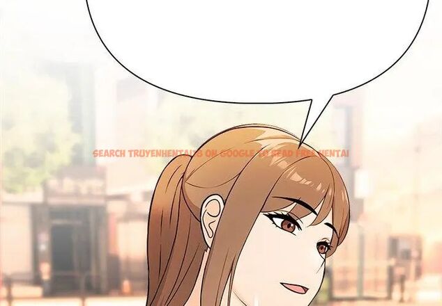 查看漫画世界末日 - 第3話 - tymanga.com中的4797907图片 查看漫画世界末日 - 第3話 - tymanga.com中的4797907图片