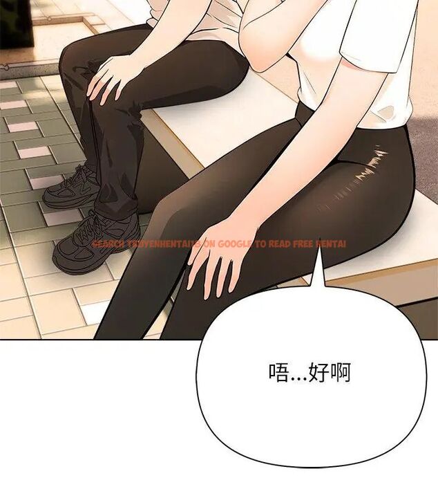 查看漫画世界末日 - 第3話 - tymanga.com中的4797911图片 查看漫画世界末日 - 第3話 - tymanga.com中的4797911图片