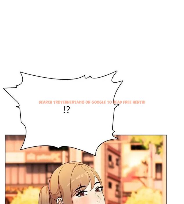 查看漫画世界末日 - 第3話 - tymanga.com中的4797912图片 查看漫画世界末日 - 第3話 - tymanga.com中的4797912图片