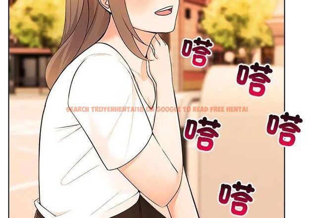 查看漫画世界末日 - 第3話 - tymanga.com中的4797913图片 查看漫画世界末日 - 第3話 - tymanga.com中的4797913图片