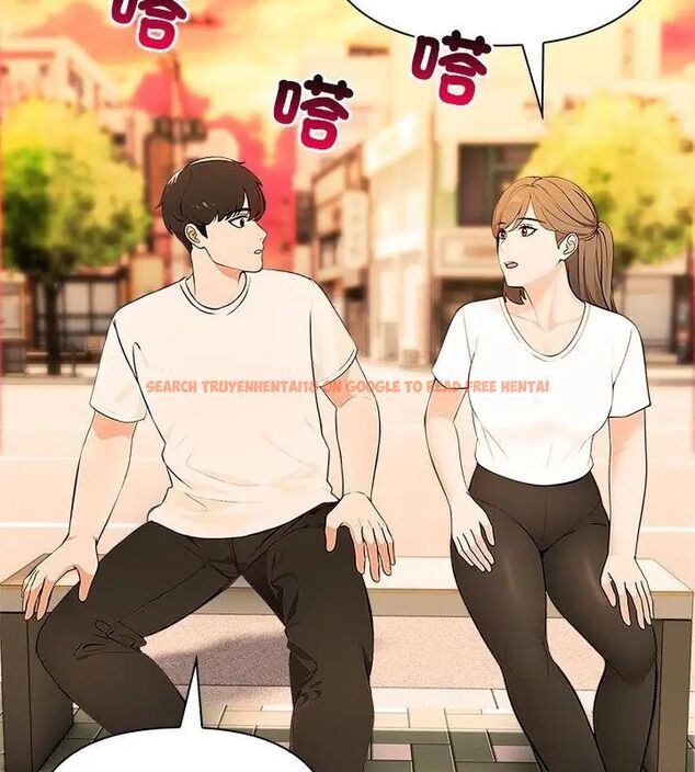 查看漫画世界末日 - 第3話 - tymanga.com中的4797915图片 查看漫画世界末日 - 第3話 - tymanga.com中的4797915图片