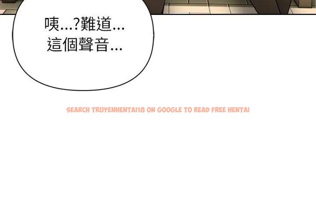 查看漫画世界末日 - 第3話 - tymanga.com中的4797916图片 查看漫画世界末日 - 第3話 - tymanga.com中的4797916图片