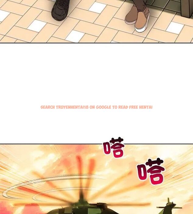 查看漫画世界末日 - 第3話 - tymanga.com中的4797918图片 查看漫画世界末日 - 第3話 - tymanga.com中的4797918图片