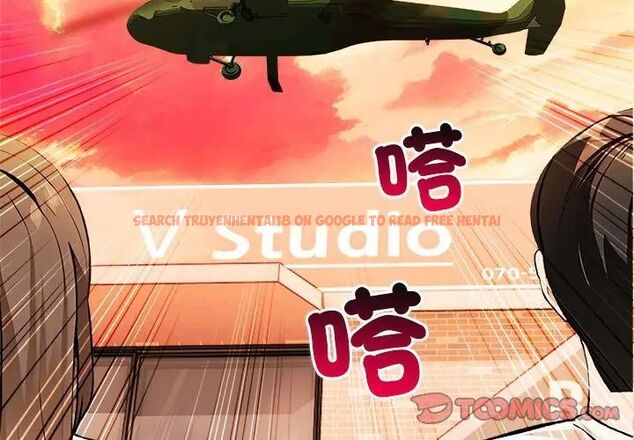 查看漫画世界末日 - 第3話 - tymanga.com中的4797919图片 查看漫画世界末日 - 第3話 - tymanga.com中的4797919图片