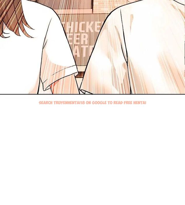 查看漫画世界末日 - 第3話 - tymanga.com中的4797920图片 查看漫画世界末日 - 第3話 - tymanga.com中的4797920图片