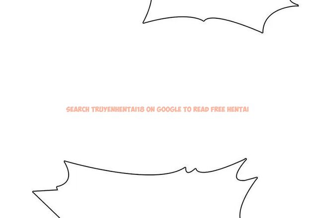 查看漫画世界末日 - 第3話 - tymanga.com中的4797925图片 查看漫画世界末日 - 第3話 - tymanga.com中的4797925图片