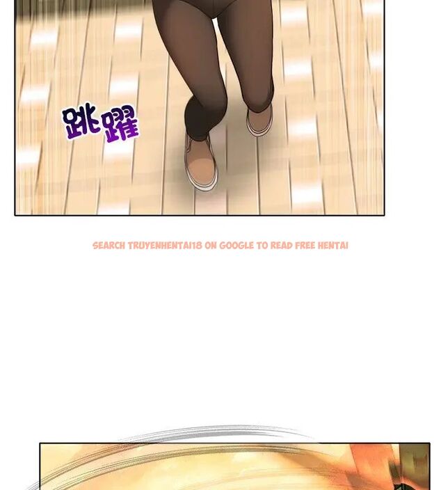 查看漫画世界末日 - 第3話 - tymanga.com中的4797927图片 查看漫画世界末日 - 第3話 - tymanga.com中的4797927图片