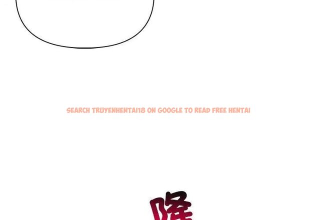 查看漫画世界末日 - 第3話 - tymanga.com中的4797931图片 查看漫画世界末日 - 第3話 - tymanga.com中的4797931图片