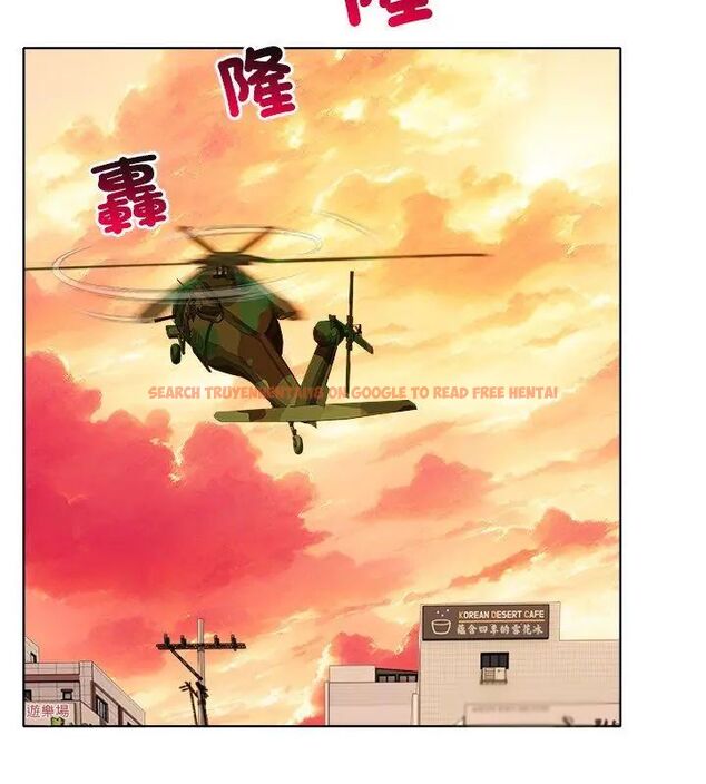 查看漫画世界末日 - 第3話 - tymanga.com中的4797932图片 查看漫画世界末日 - 第3話 - tymanga.com中的4797932图片