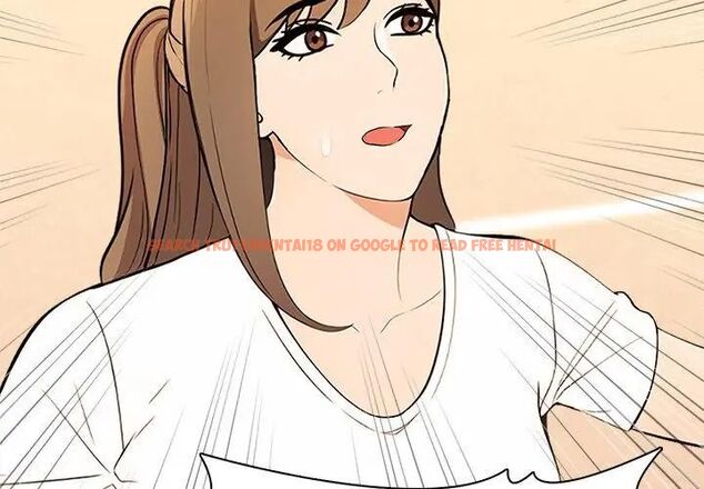 查看漫画世界末日 - 第3話 - tymanga.com中的4797934图片 查看漫画世界末日 - 第3話 - tymanga.com中的4797934图片